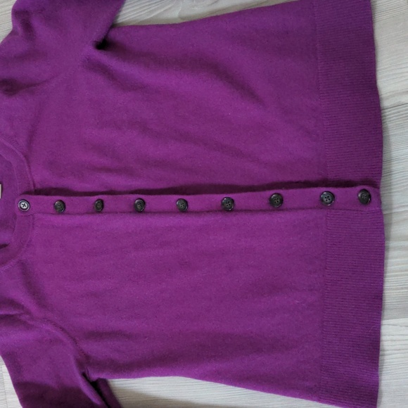 Sold - Picture 5 of 10